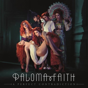 paloma-faith-400x400